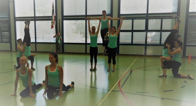 Bild (79)
